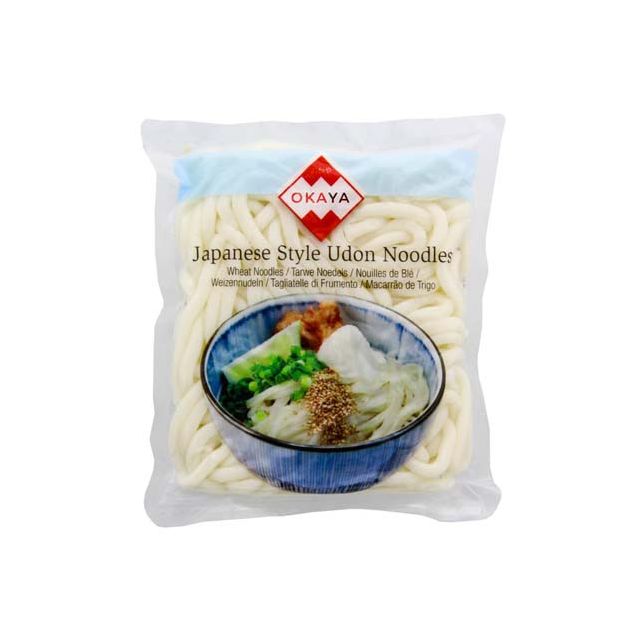 japanese_style_udon_noodles__okaya__30x200g