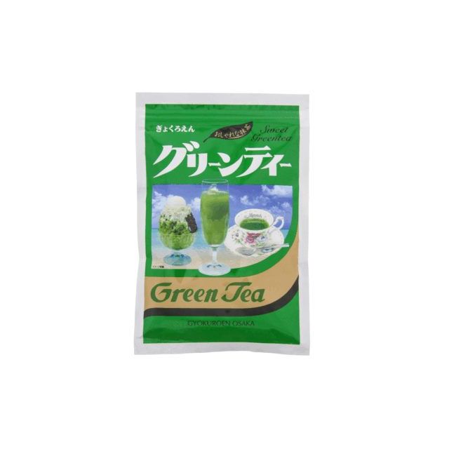 japanese_sweet_green_tea_powder__osaka_gyokuroen__80x150g