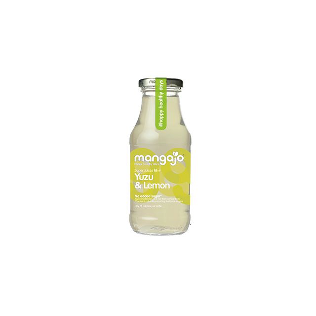 japanese_yuzu___lemon_tea__mangajo__12x250ml