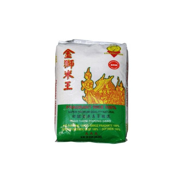 jasmin_rice__golden_lion__20kg