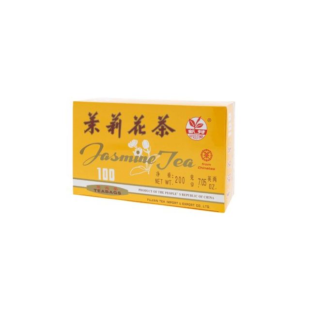 jasmine_tea_100bags_jt002__sprouting__20x200g