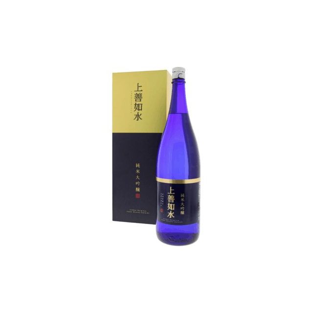 jozen_blue_sake__shirataki__3x1_8l