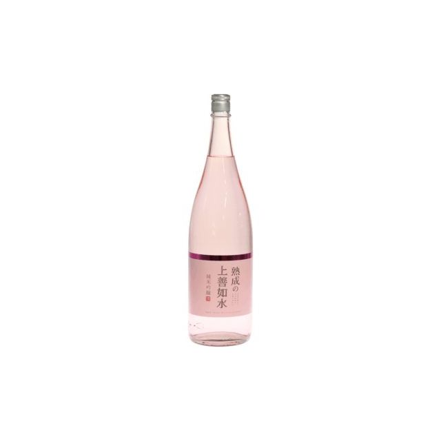 jozen_pink_junmai_ginjo_sake__shirataki__6x1_8l