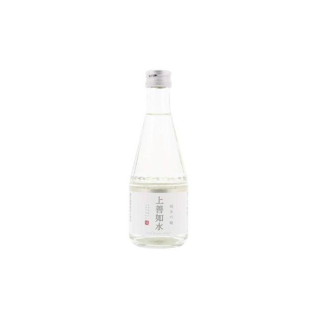 jozen_white_junmai_ginjo_sake_shirataki__12x300ml