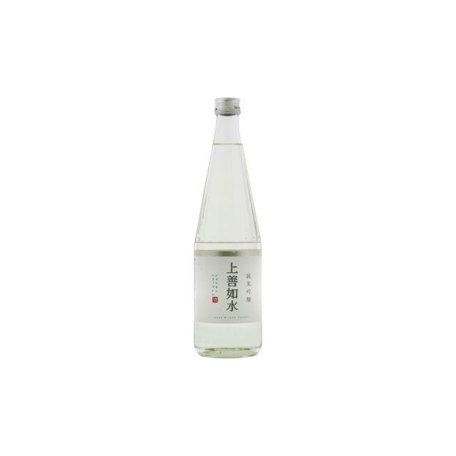 jozen_white_junmai_ginjo_sake_shirataki__12x720ml