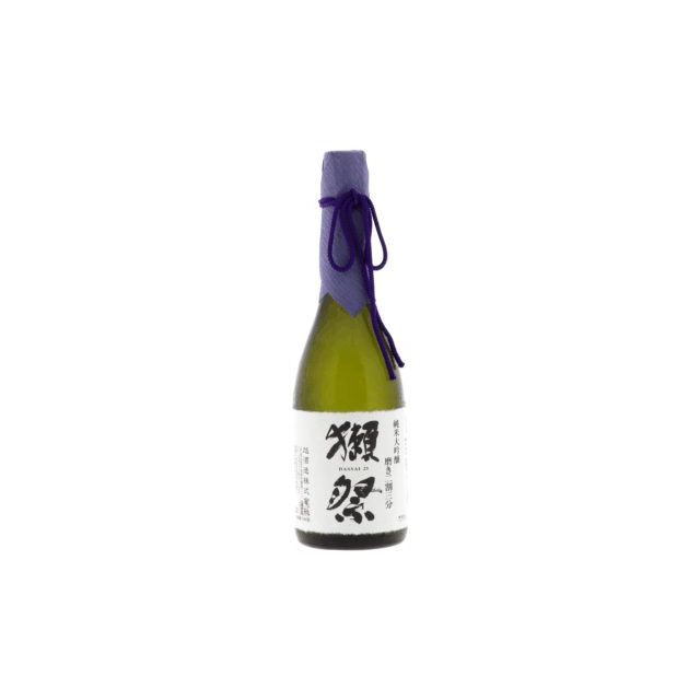 junmai_daiginjo_23_sake__dassai__12x720ml