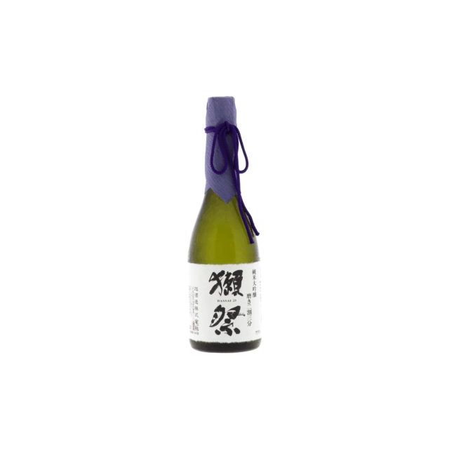 junmai_daiginjo_23_sake__dassai__12x720ml