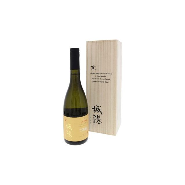 junmai_daiginjo_30_sake__joyo_6x720ml