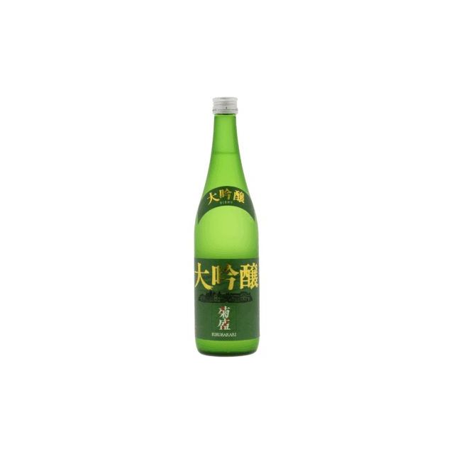 junmai_daiginjo_sake__kikusakari__8x720ml