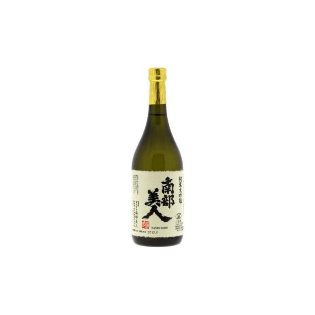 junmai_daiginjo_sake__nanbu_binjin__6x720ml