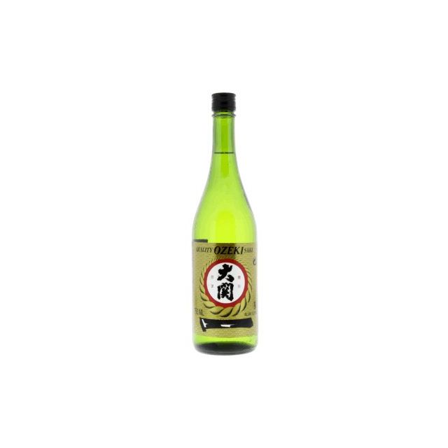 junmai_sake__ozeki__12x750ml