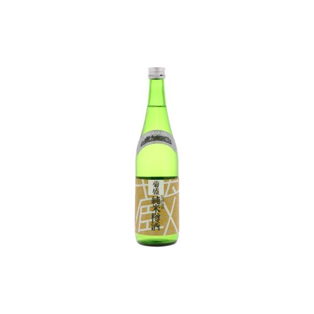 junmai_taru_sake__kikusakari_12x720ml