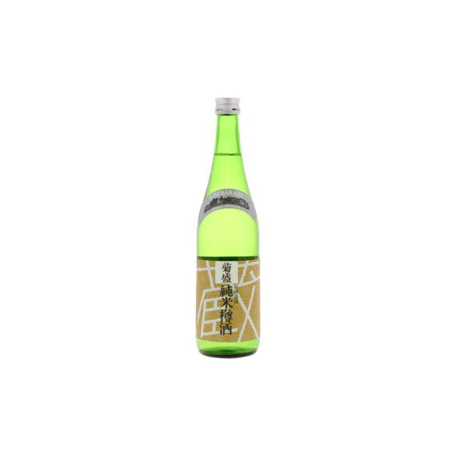 junmai_taru_sake__kikusakari_12x720ml