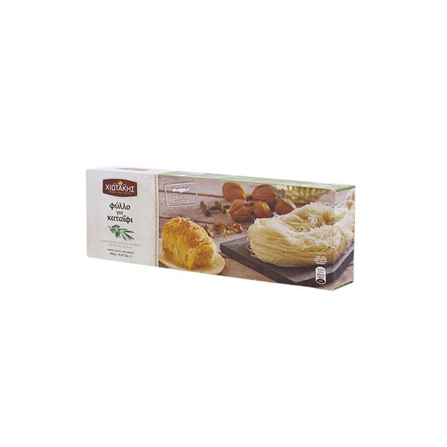 kadaifi_filo_dough__hiotakis__6x1kg