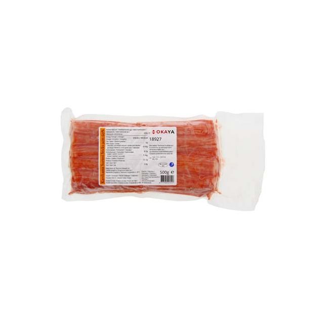 kanikama_surimi_sticks_60__9cm__okaya__20x500g