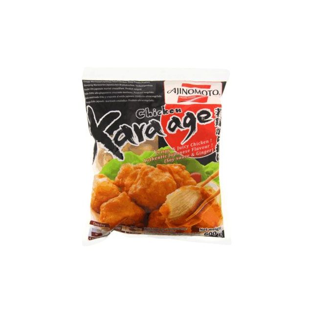 kara_age_crispy_fried_chicken__ajinomoto__10x600g