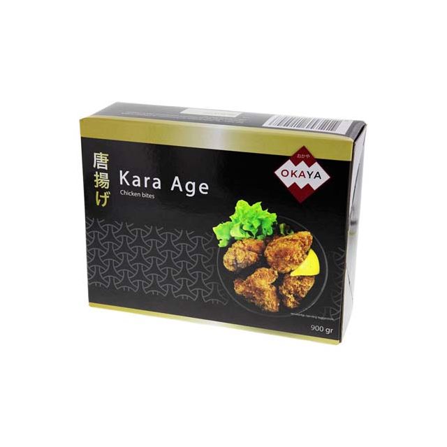kara_age_japanese_panko_fried_chicken__okaya__12x900g