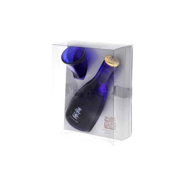 karakuchi_gold_honjozo_sake_set__masumi__12x180ml
