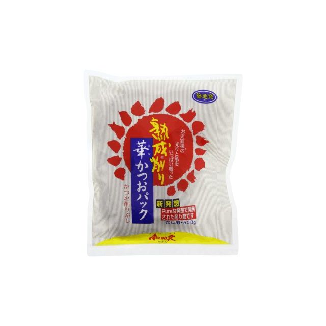 katsuo_dashi_stock_bags_10pcs__wadakyu__24x500g