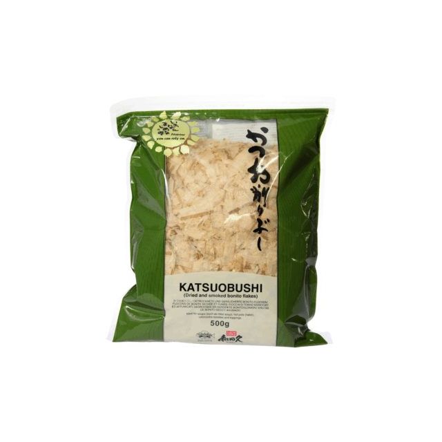 katsuobushi_bonito_flakes__wadakyu__8x500g