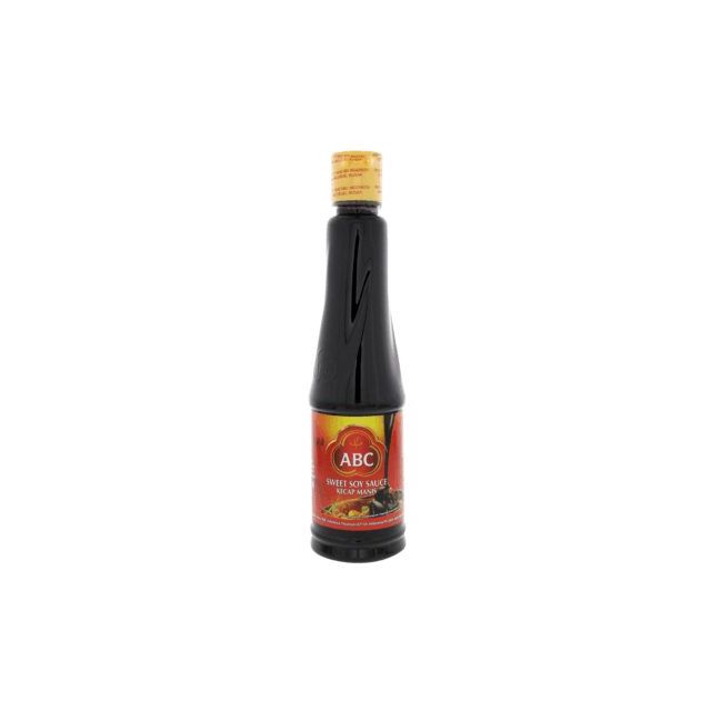 kecap_manis_special_sweet_soysauce__abc__12x600ml