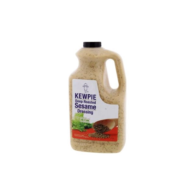 deep_roasted_sesame_dressing__us___kewpie__4x1_89l