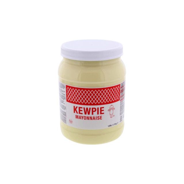 kewpie_mayonnaise_gluten_free_eu__qp__4x2_4l