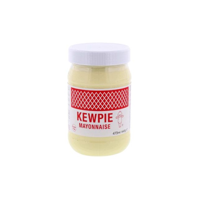 kewpie_mayonnaise_gluten_free_eu__qp__6x500ml