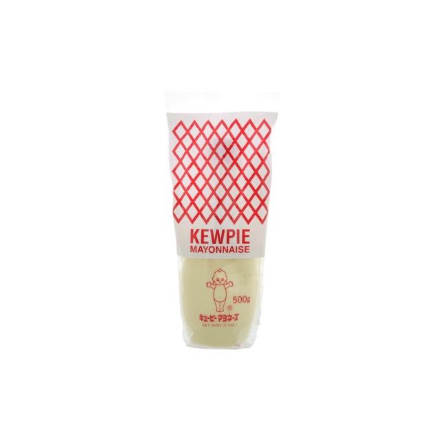 kewpie_mayonnaise__japan___qp_20x500g