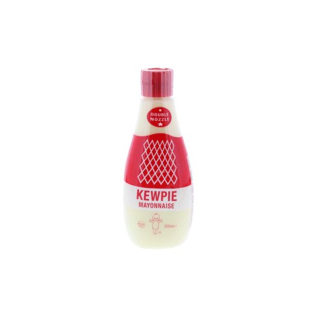 kewpie_mayonnaise_msg_and_gluten_free__us___qp__6x355ml