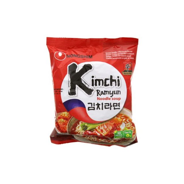 kimchi_ramyun_noodle_soup__nong_shim__20x120g