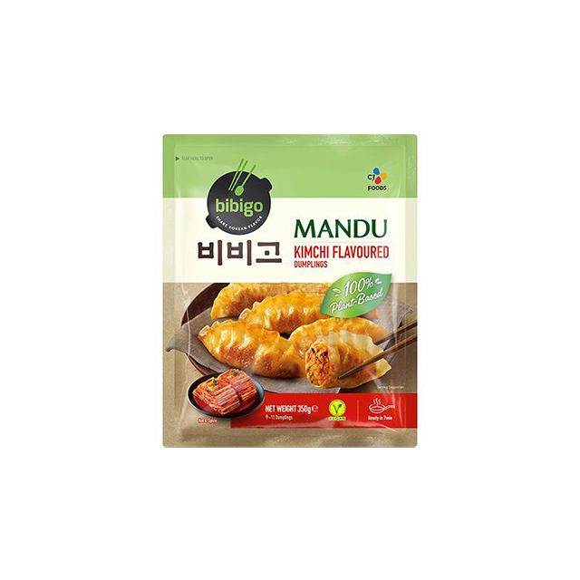 kimchi_vegan_dumpling__bibigo__20x350g