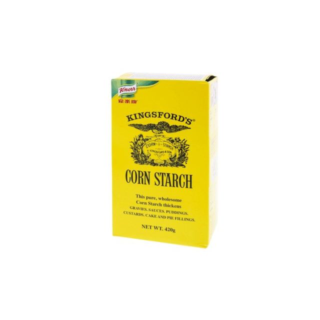 kingsford's_corn_starch__knorr__24x420g