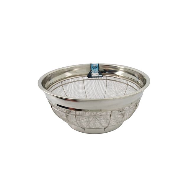 kitchen_pro_strainer_steel_37_5_shallow_model_11mesh_13_0090_0402