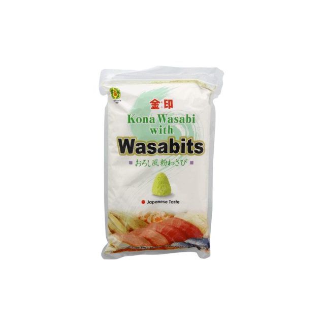 kona_wasabi_with_wasabits__kinjirushi__10x1kg