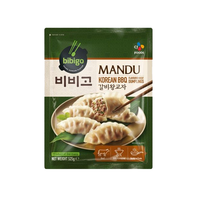 korean_bbq_beef_dumpling__bibigo__15x525g