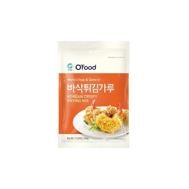 korean_crispy_frying_mix__o'food__20x500g