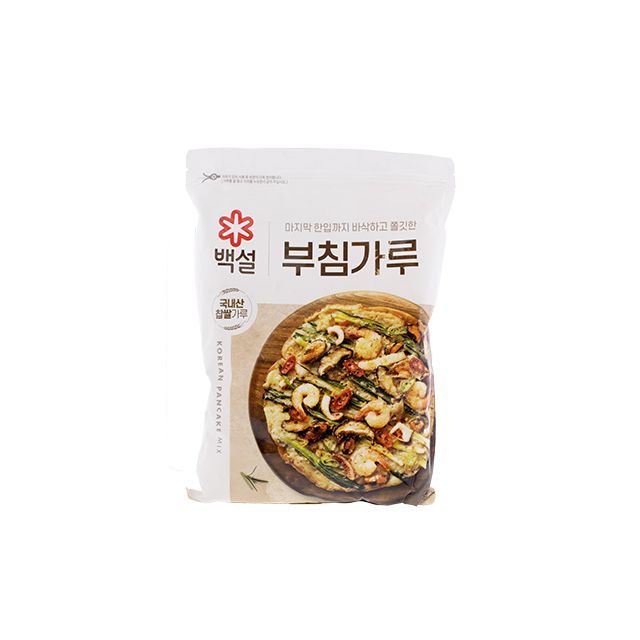 korean_crispy_pancake_mix__cj__10x1kg