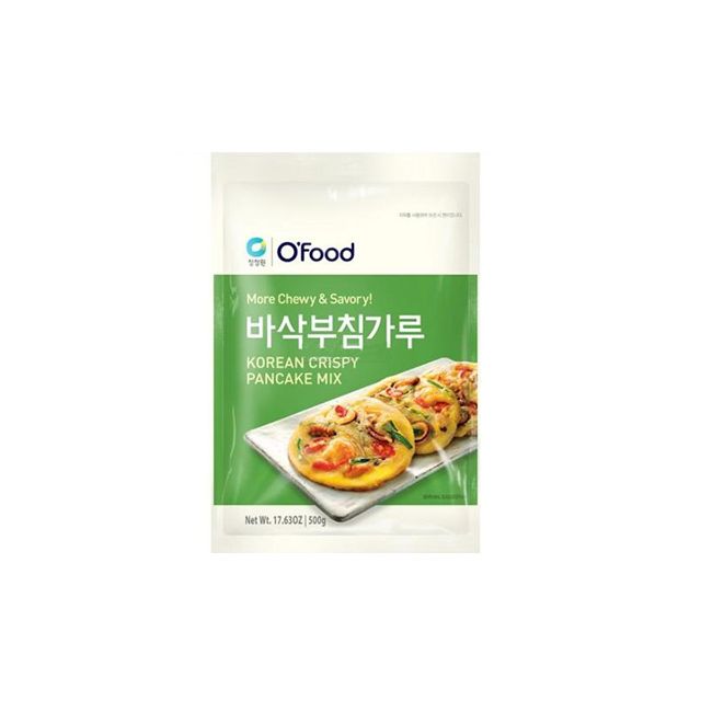 korean_crispy_pancakemix__o'food__20x500g