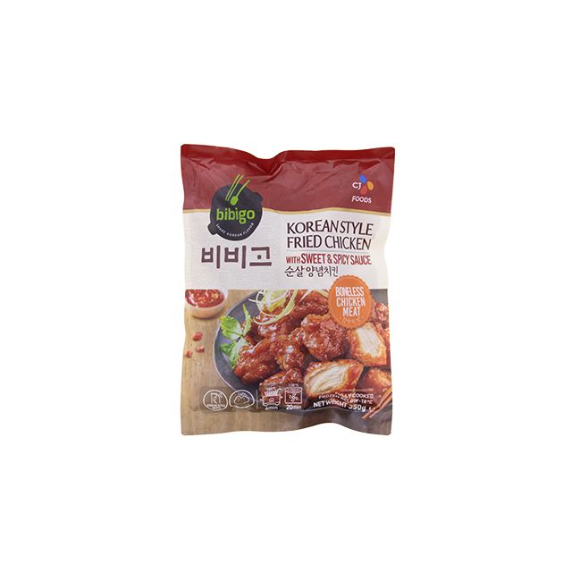 korean_fried_chicken_sweet_and_spicy_sauce__bibigo__20x350g