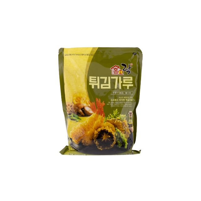 korean_frying_mix_ex__hnl__10x1kg