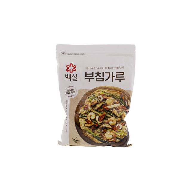 korean_pancake_mix__hnl__10x1kg