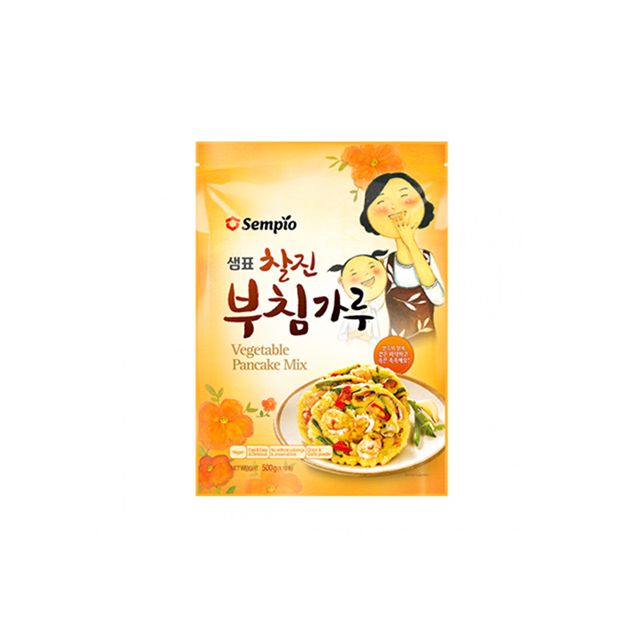 korean_pancake_mix__sempio__20x500g