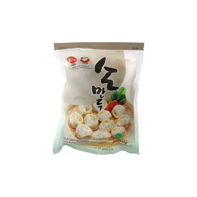 korean_vegetable_dumpling_hand_made__allgroo__12x540g