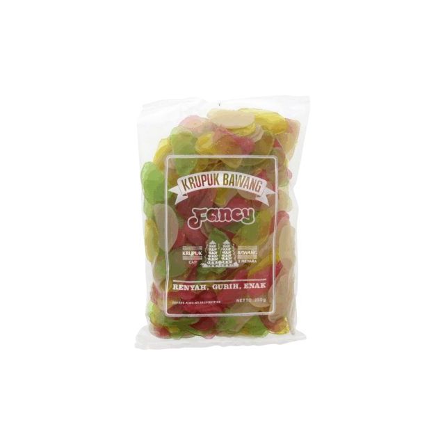 krupuk_bawang_coloured_crackers__finna__52x250g