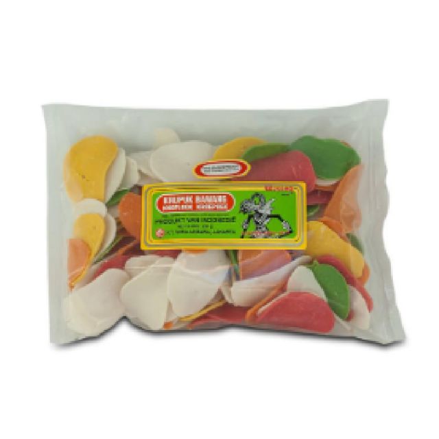 krupuk_bawang_coloured_crackers__wayang__60x250g