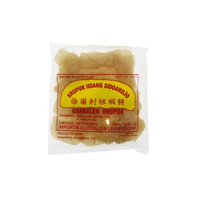 krupuk_udang_sidoardjo_shrimp_crackers__luc__52x250g