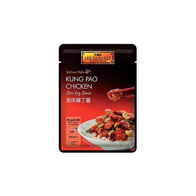 kung_pao_chicken_stir_fry_sauce_sachet__lkk___ye__12x60g