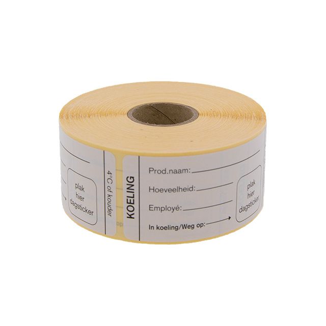 label_per_roll_white_wash_off_cooling__comfort__roll_500pcs