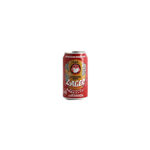 lager_beer_can__hitachino_nest__24x350ml